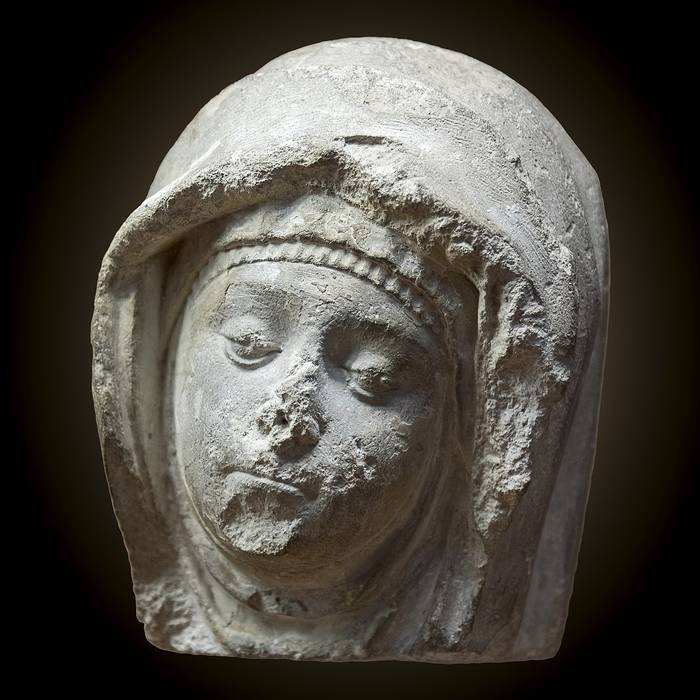 Photo de Abbaye de GrandSelve